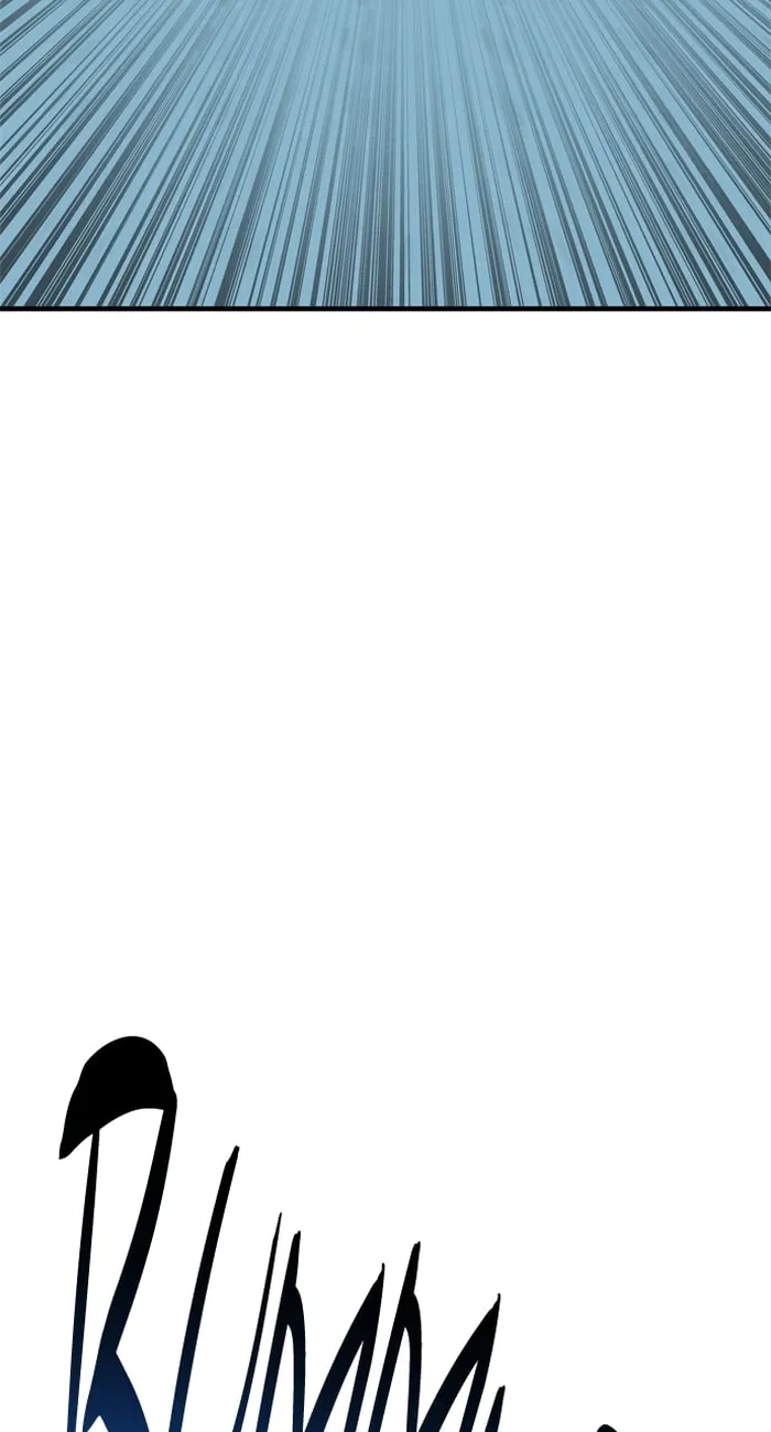 Page 124 of Chapter 105