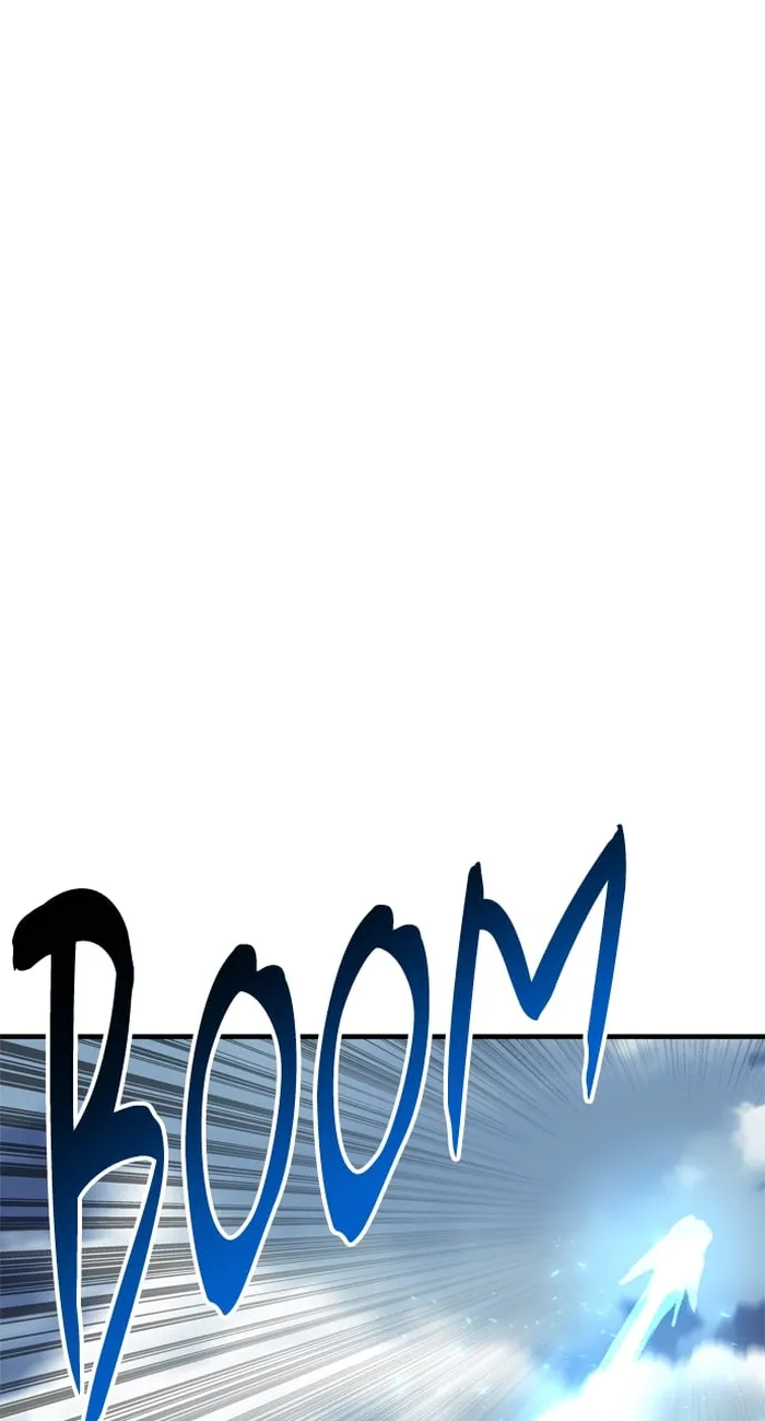 Page 128 of Chapter 105
