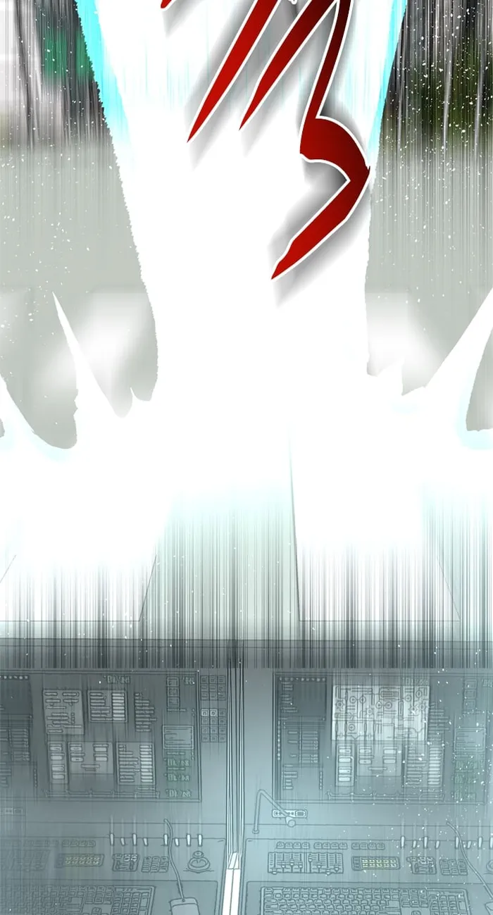 Page 131 of Chapter 105