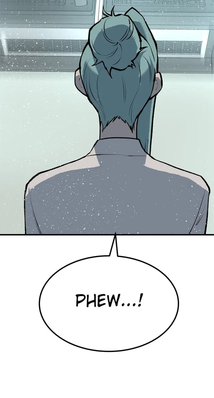Page 132 of Chapter 105