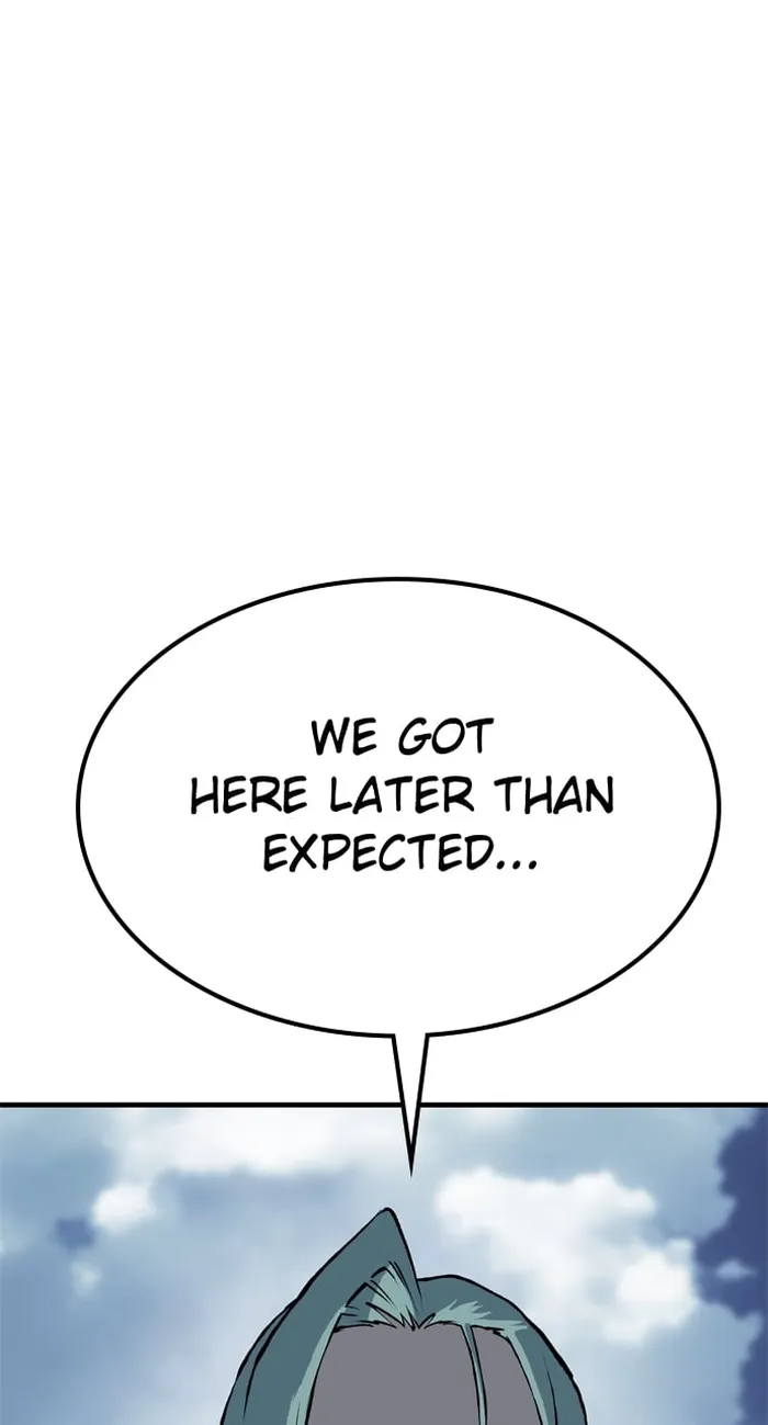 Page 133 of Chapter 105