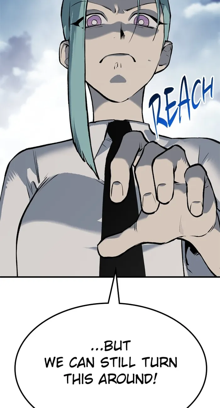 Page 134 of Chapter 105