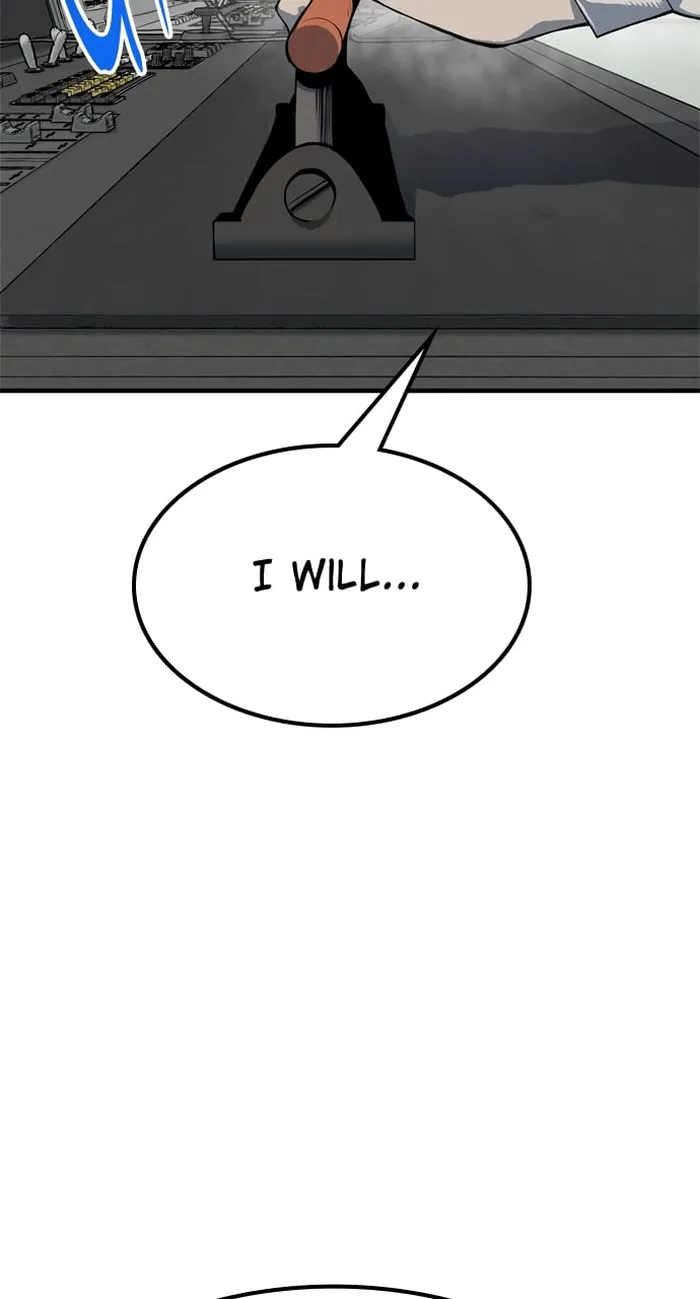 Page 136 of Chapter 105