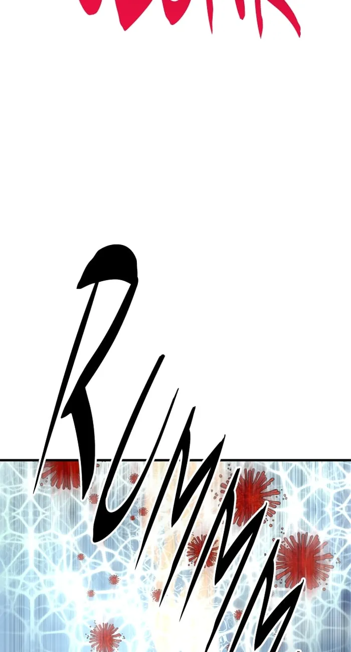 Page 138 of Chapter 105