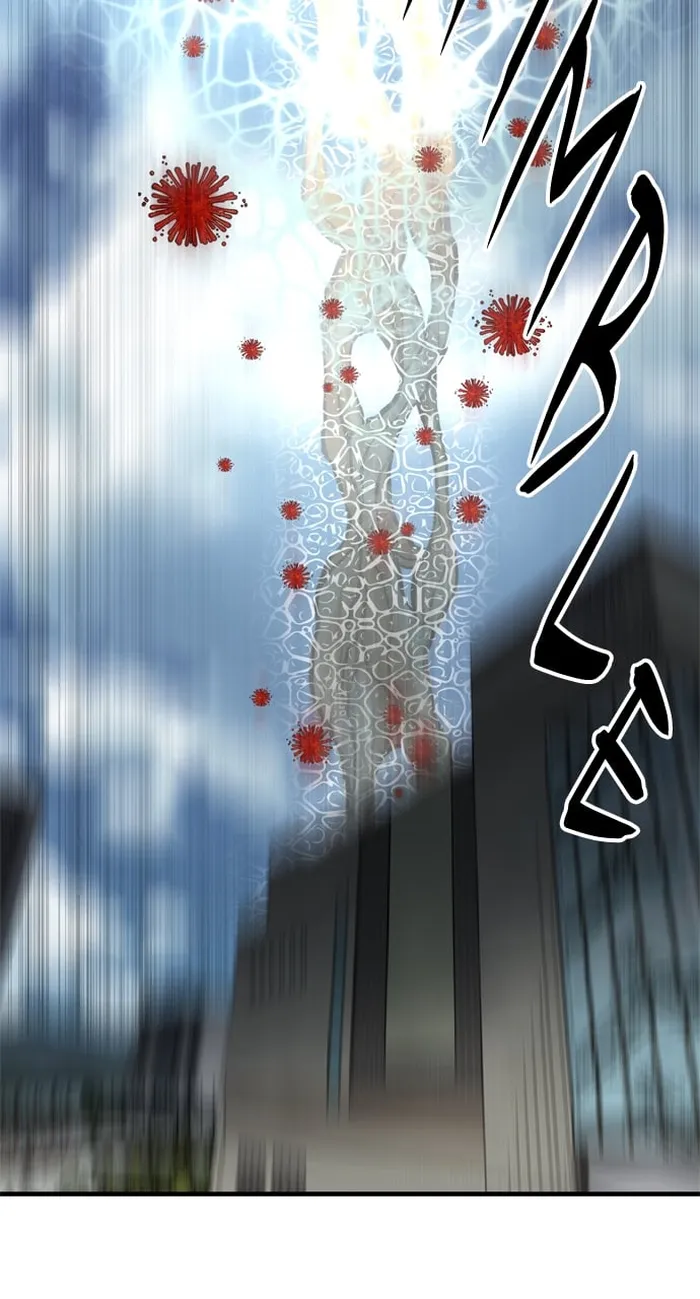 Page 139 of Chapter 105