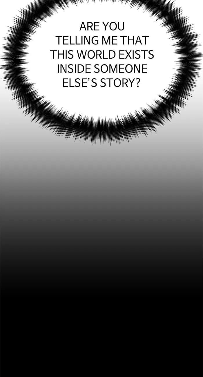 Page 14 of Chapter 105