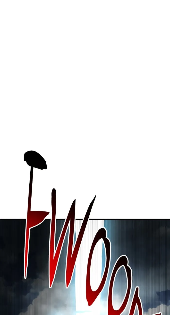 Page 140 of Chapter 105