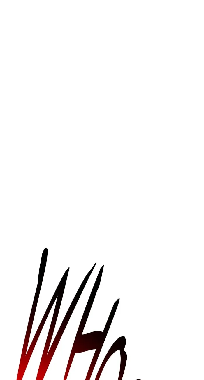 Page 144 of Chapter 105