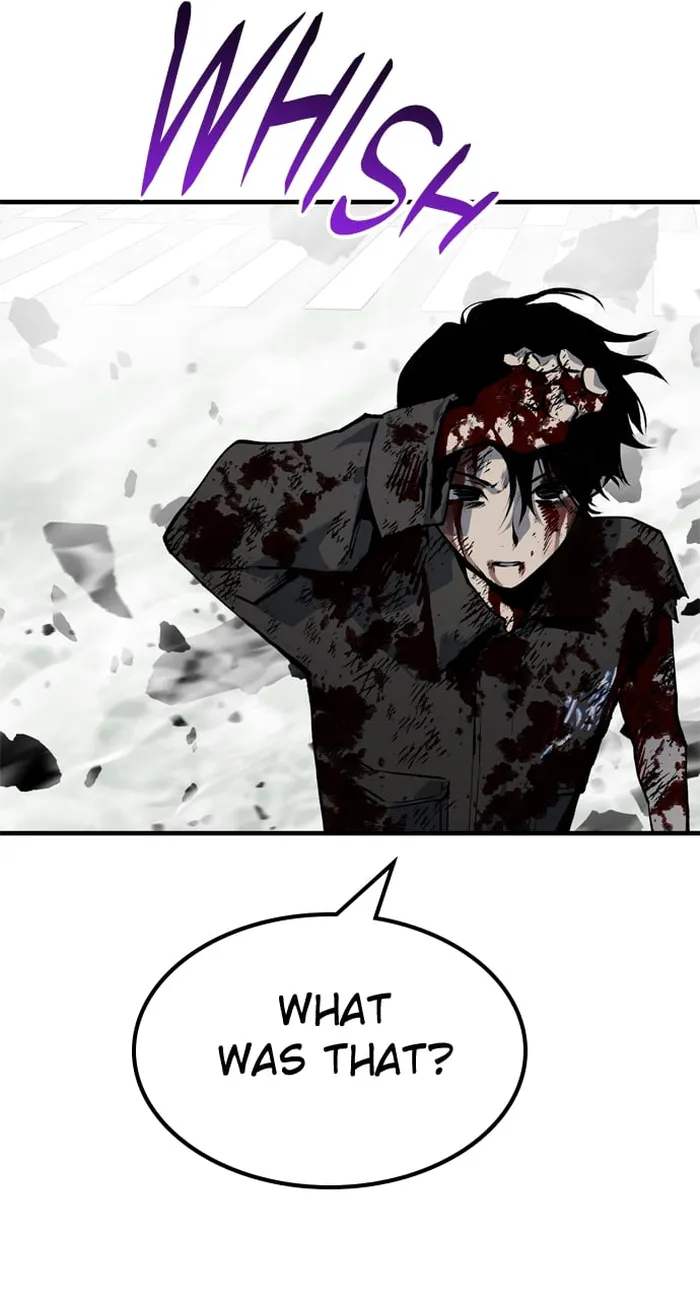 Page 149 of Chapter 105