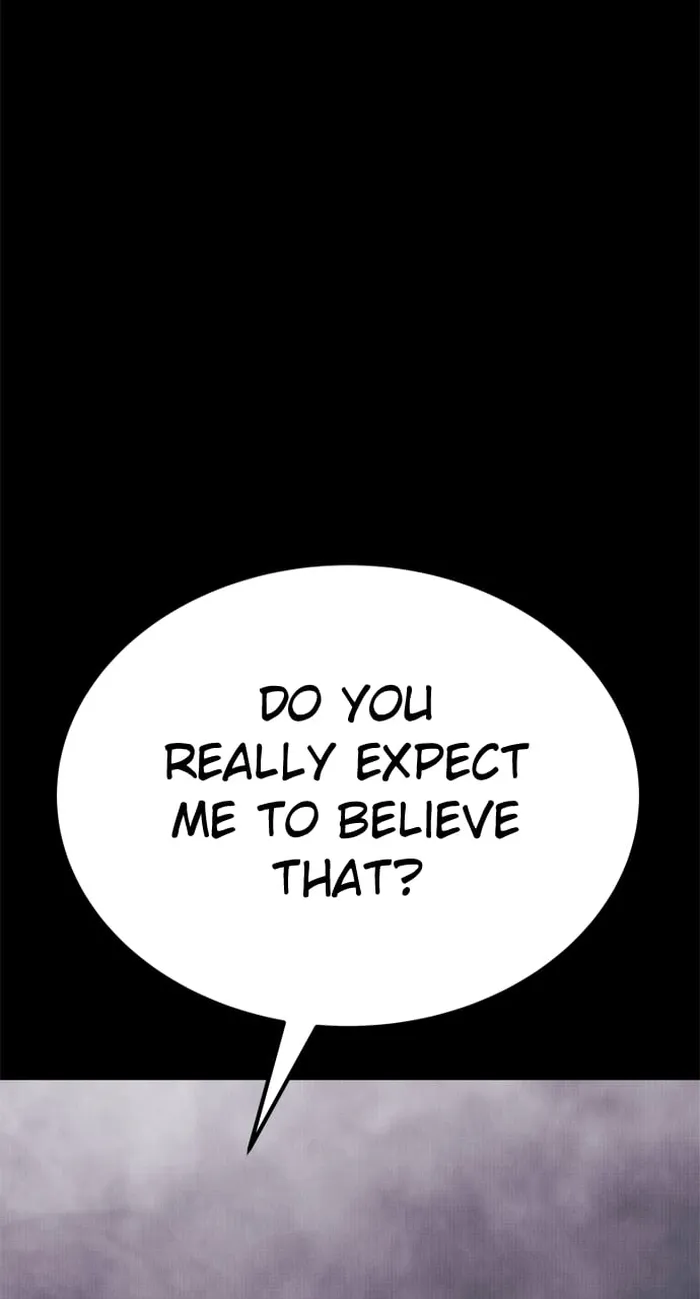 Page 15 of Chapter 105