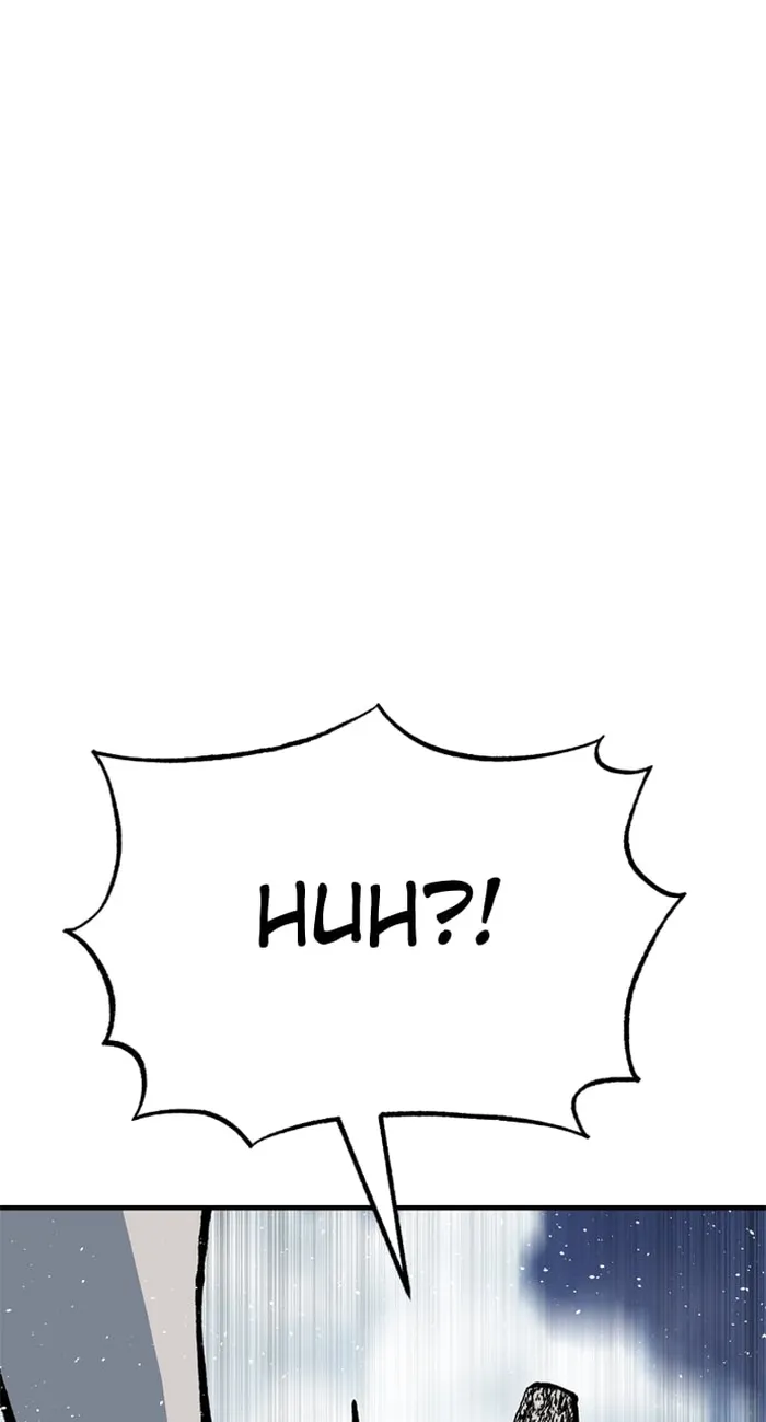 Page 150 of Chapter 105