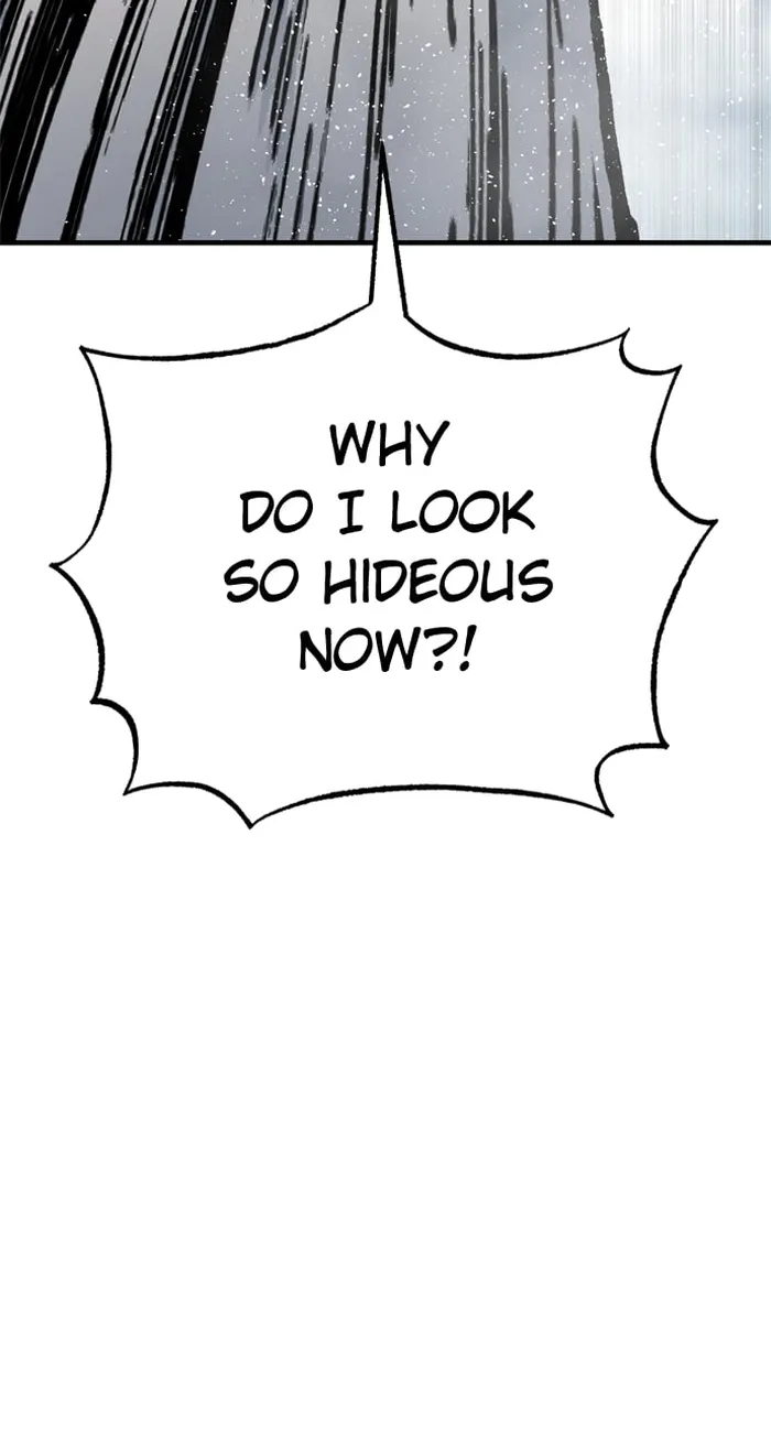 Page 152 of Chapter 105