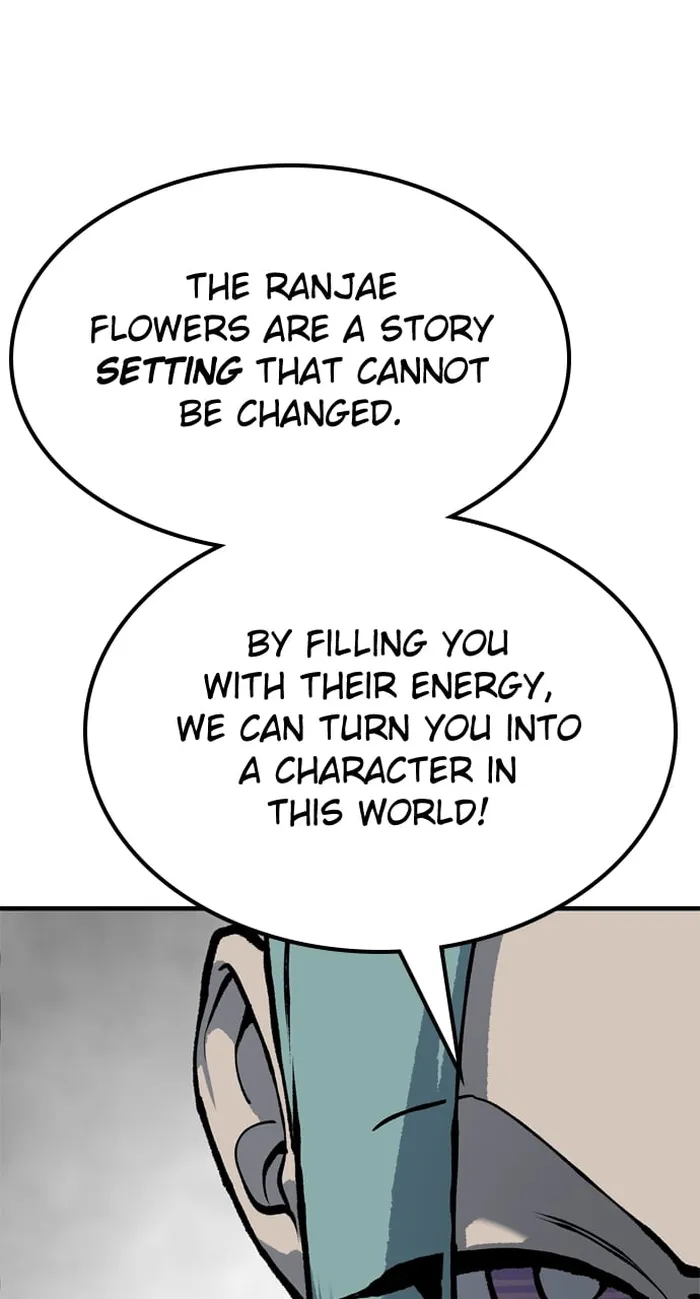 Page 153 of Chapter 105