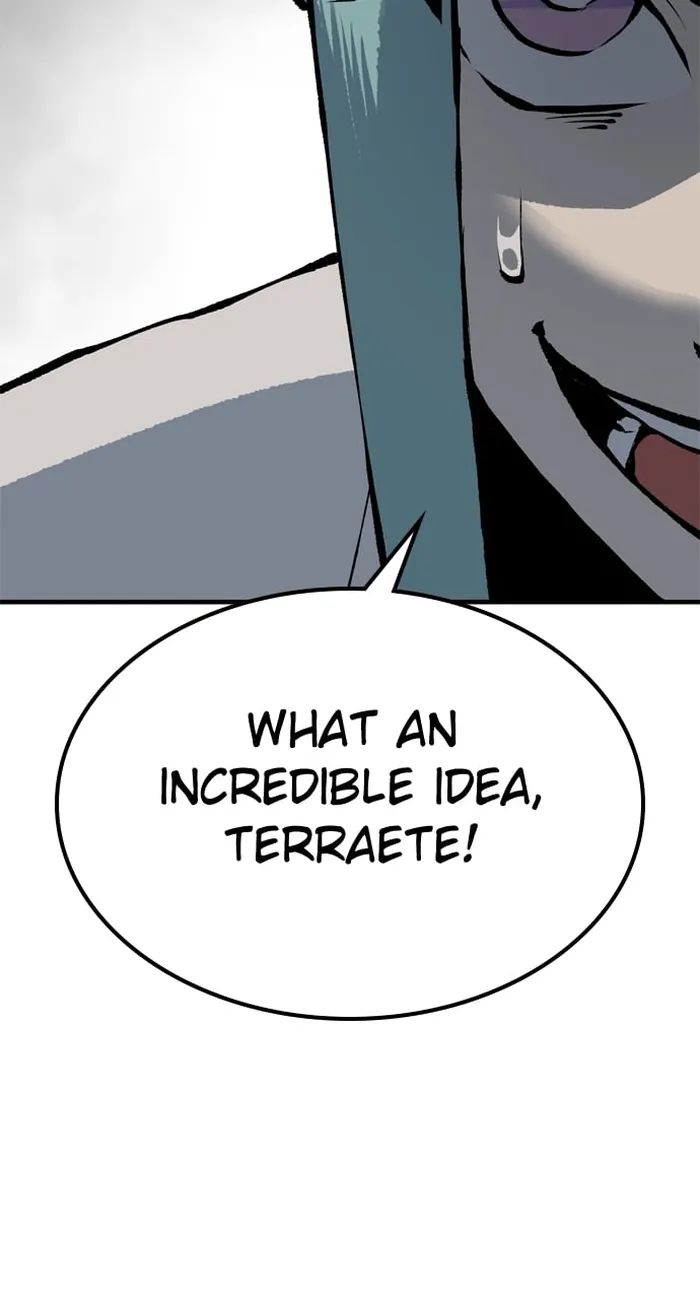 Page 154 of Chapter 105