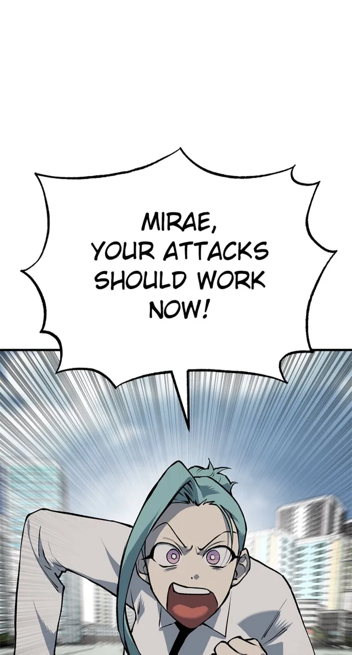 Page 155 of Chapter 105