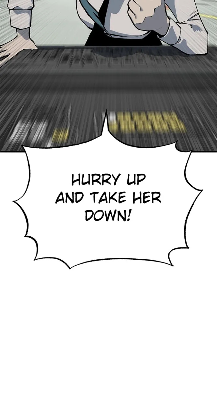 Page 156 of Chapter 105