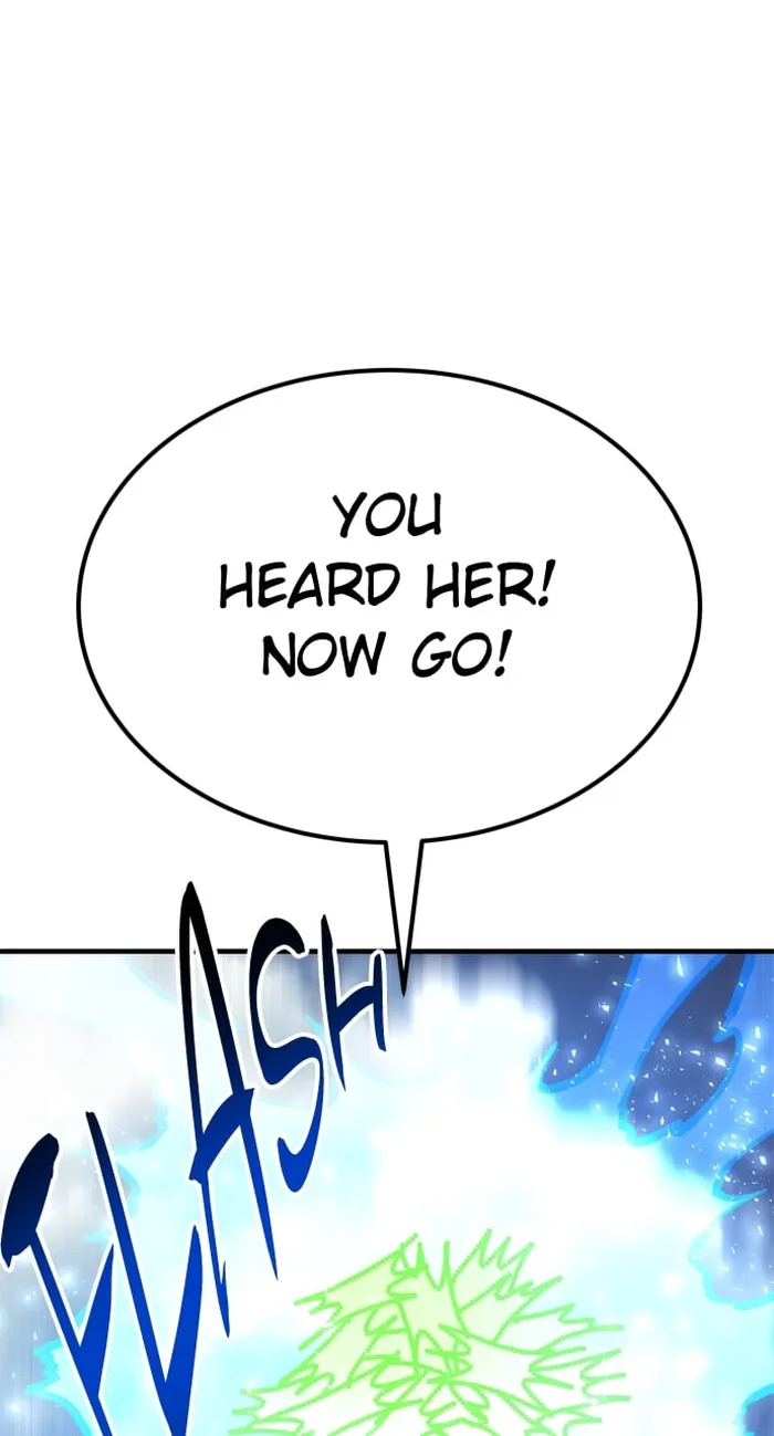 Page 157 of Chapter 105