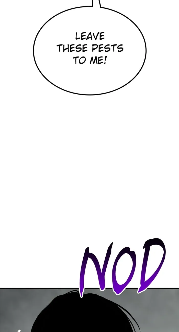 Page 159 of Chapter 105