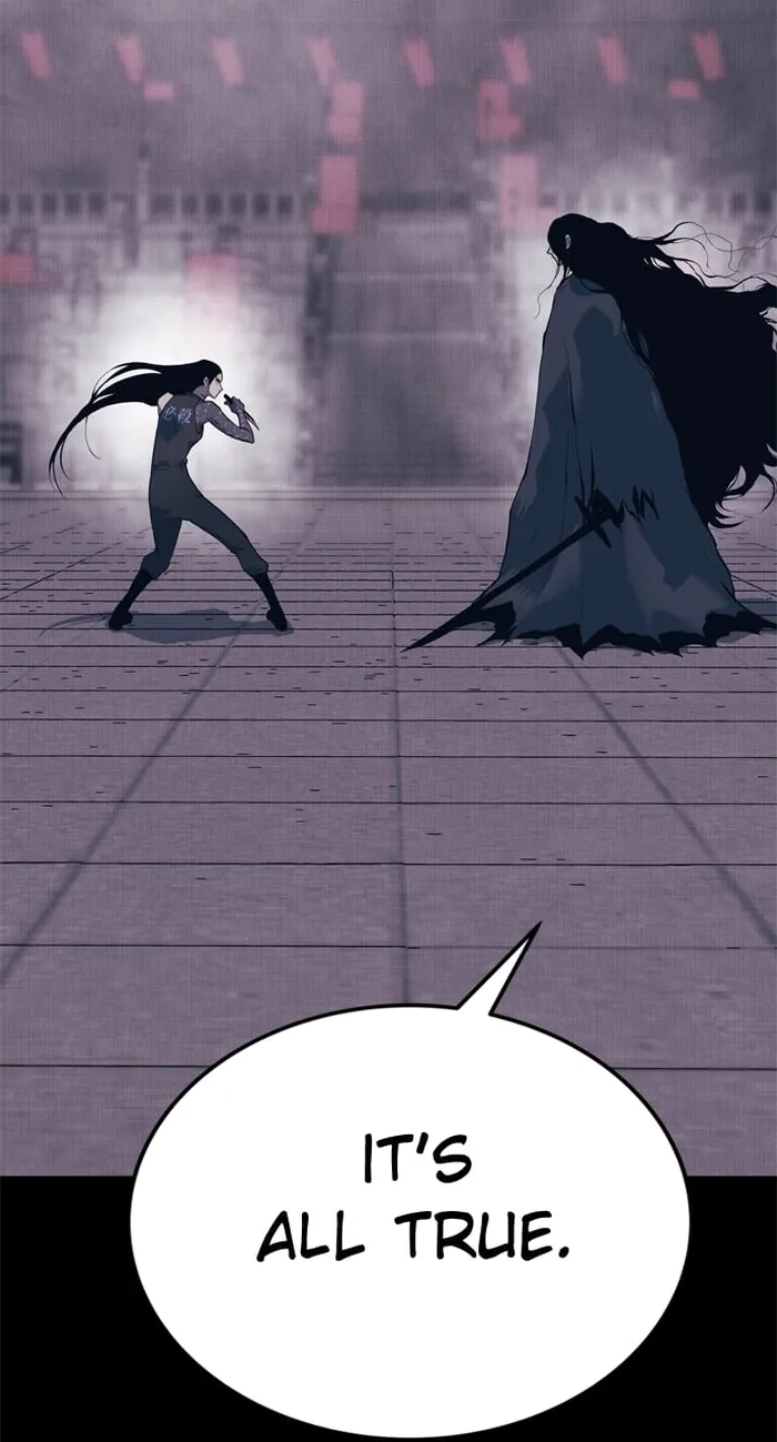 Page 16 of Chapter 105