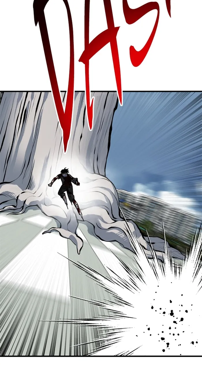 Page 161 of Chapter 105