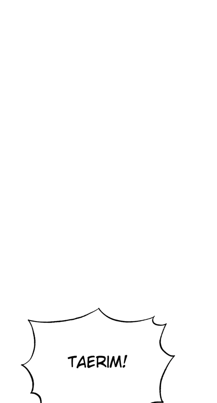 Page 162 of Chapter 105