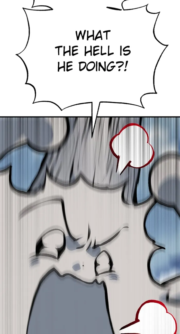Page 163 of Chapter 105