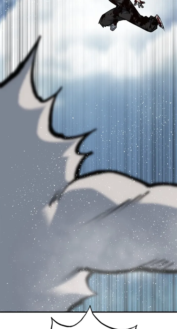 Page 166 of Chapter 105