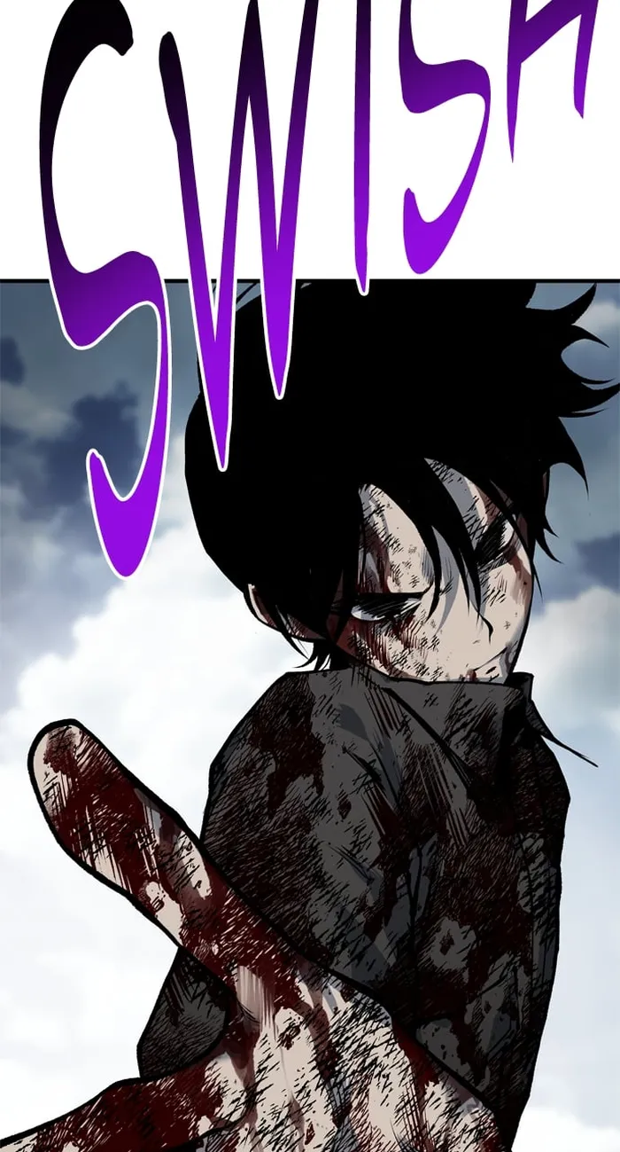 Page 168 of Chapter 105