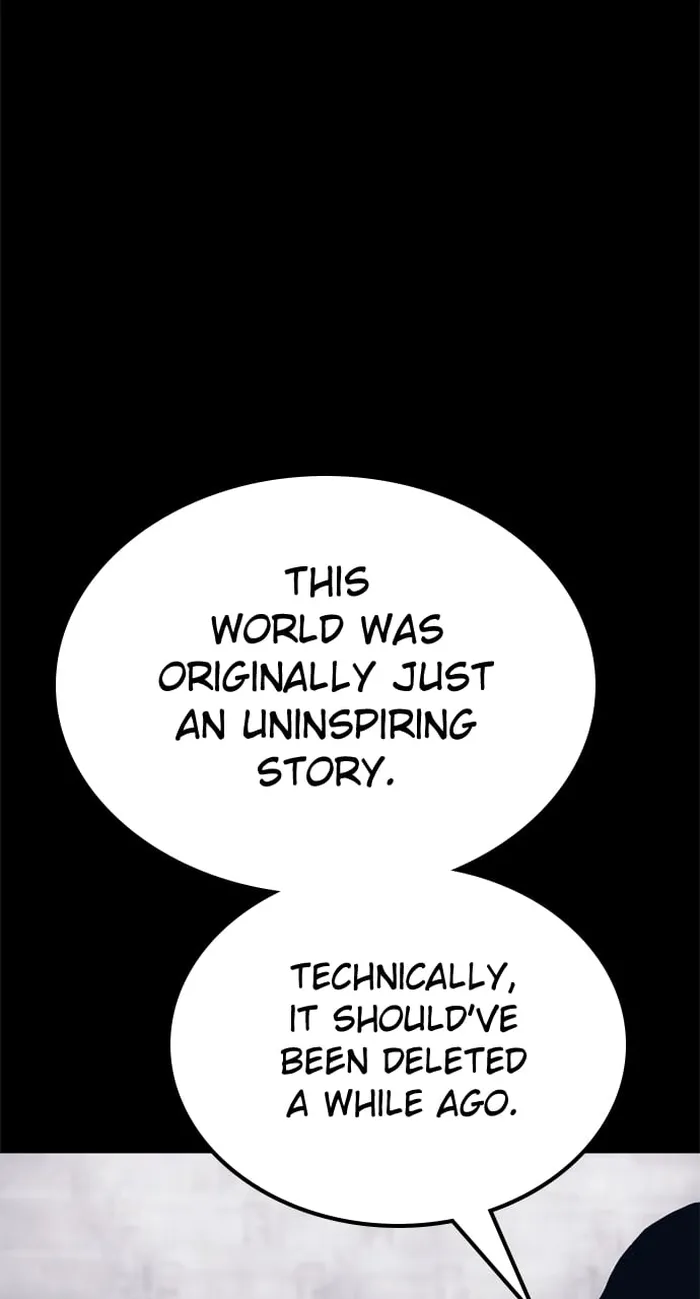 Page 17 of Chapter 105