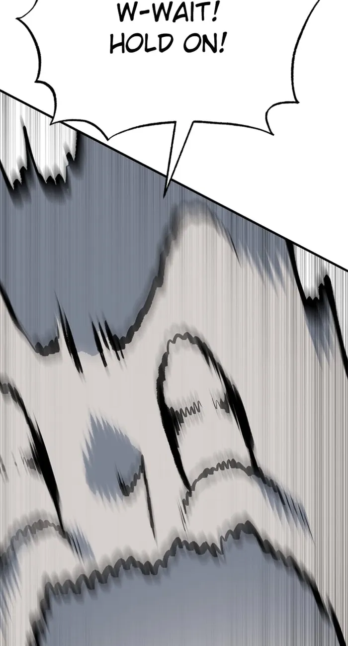 Page 170 of Chapter 105