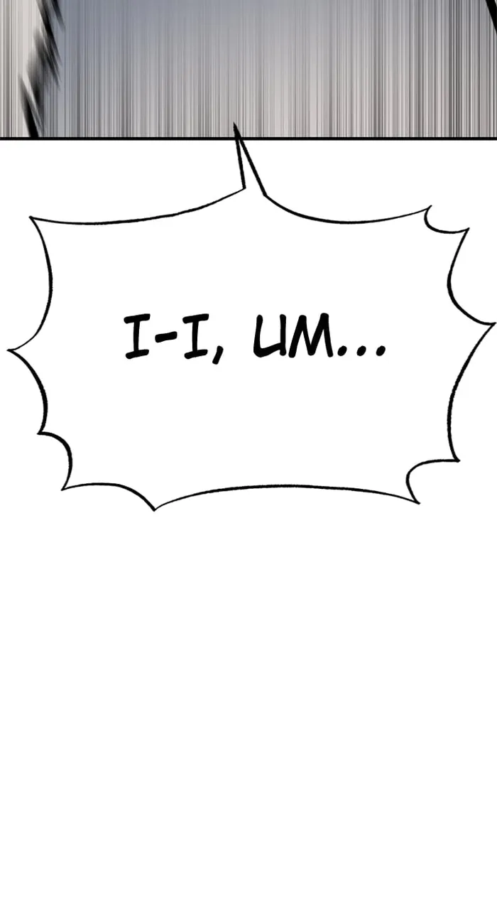 Page 171 of Chapter 105