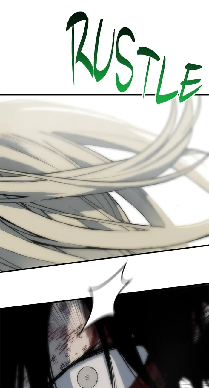 Page 172 of Chapter 105