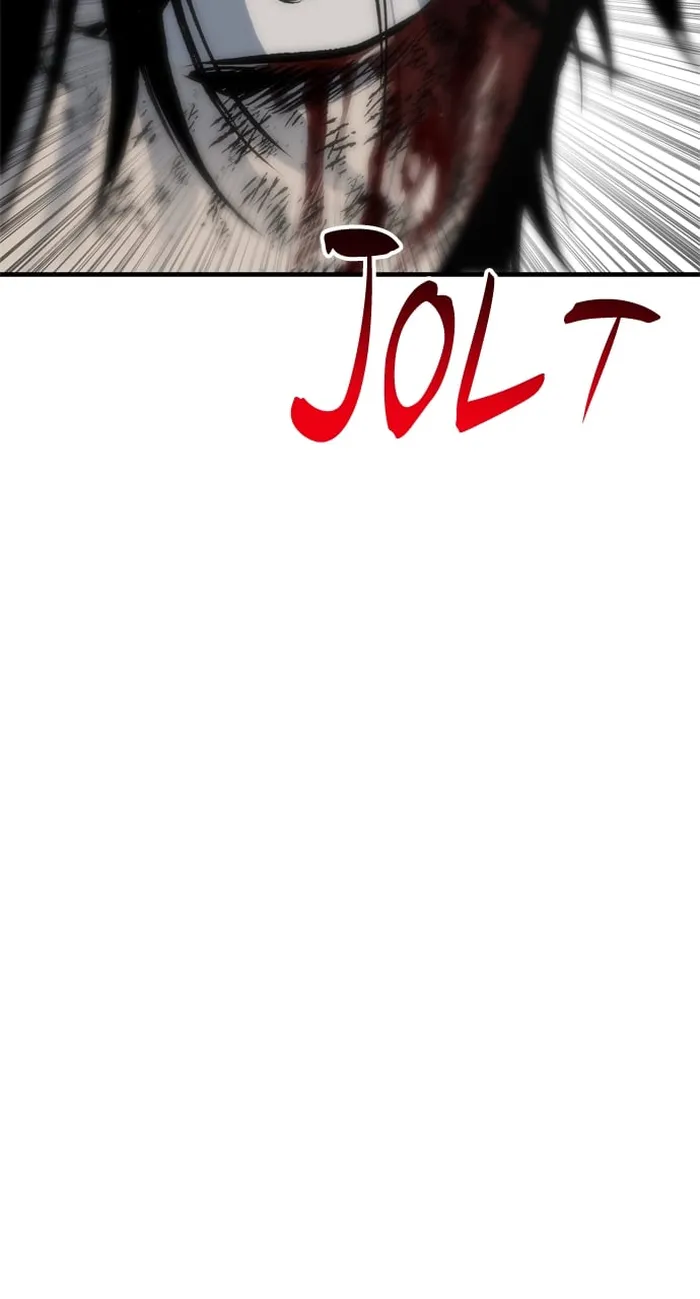Page 173 of Chapter 105