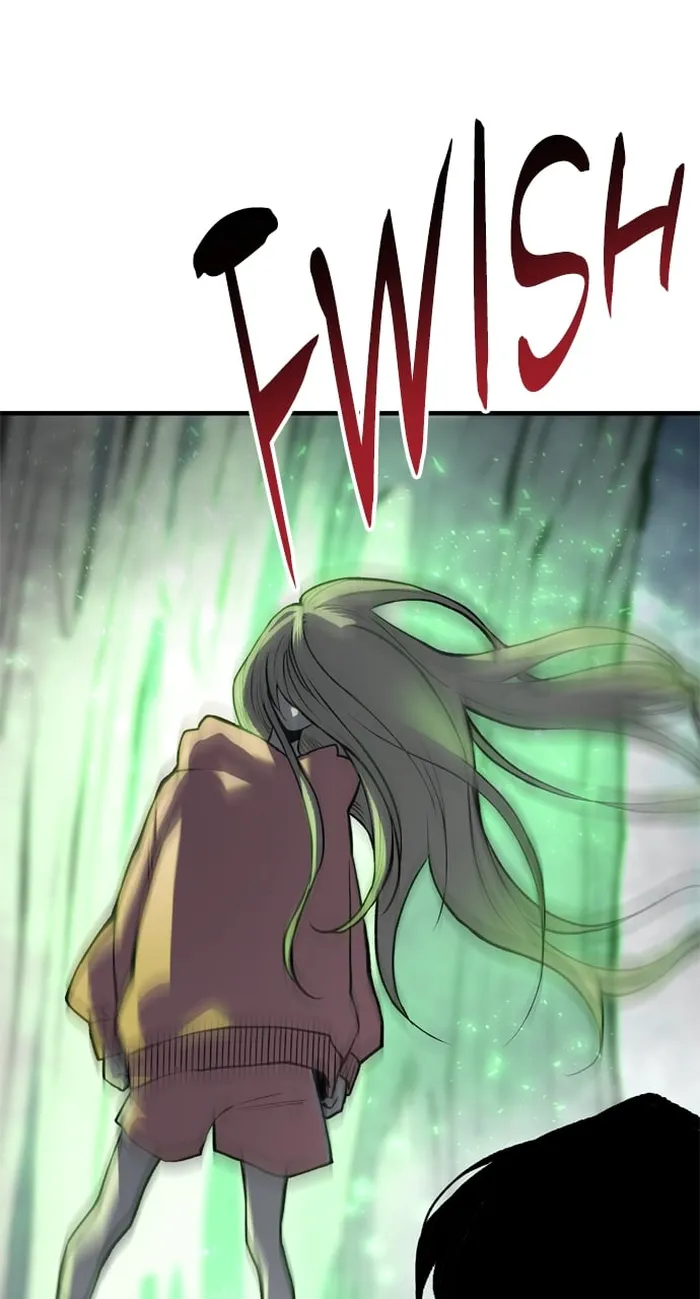 Page 174 of Chapter 105