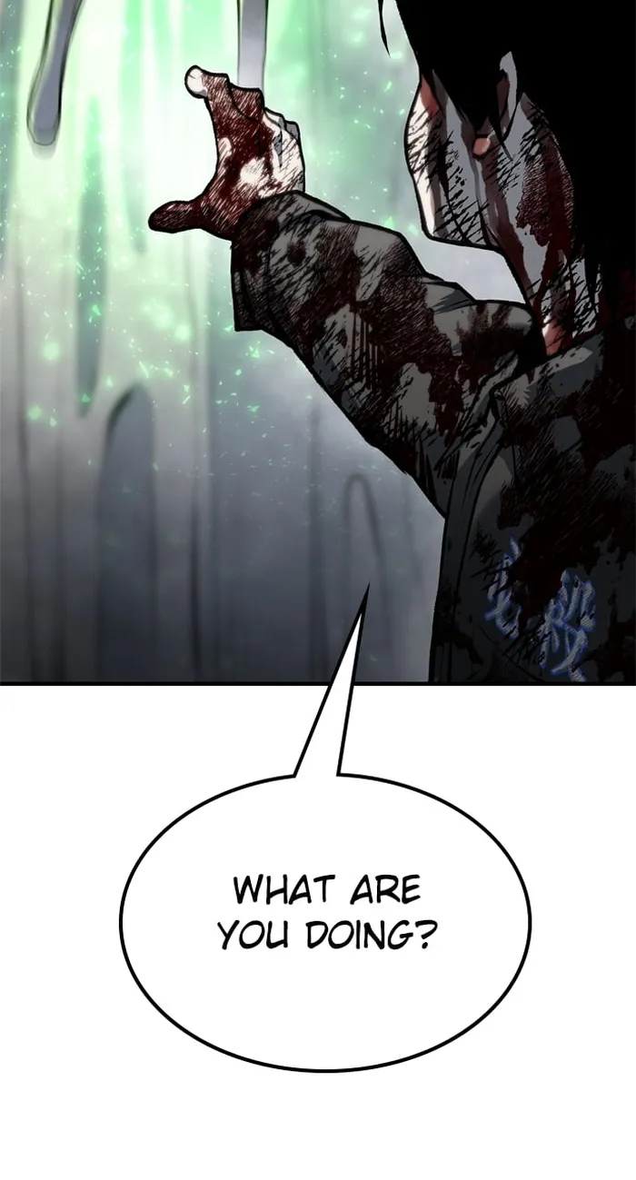 Page 175 of Chapter 105