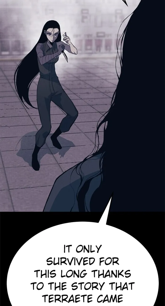 Page 18 of Chapter 105