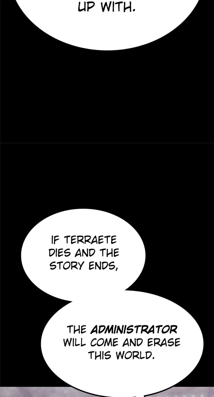 Page 19 of Chapter 105