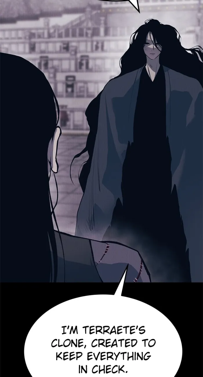 Page 20 of Chapter 105