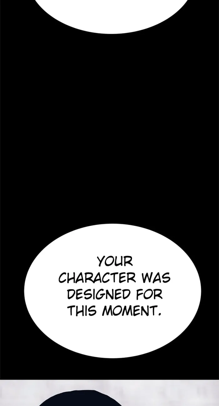 Page 21 of Chapter 105