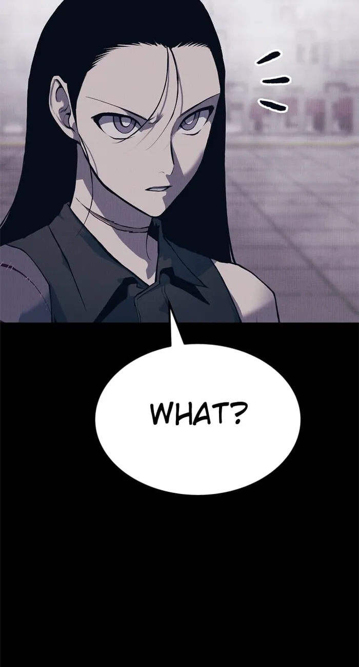 Page 22 of Chapter 105