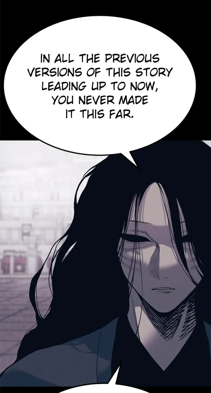 Page 23 of Chapter 105