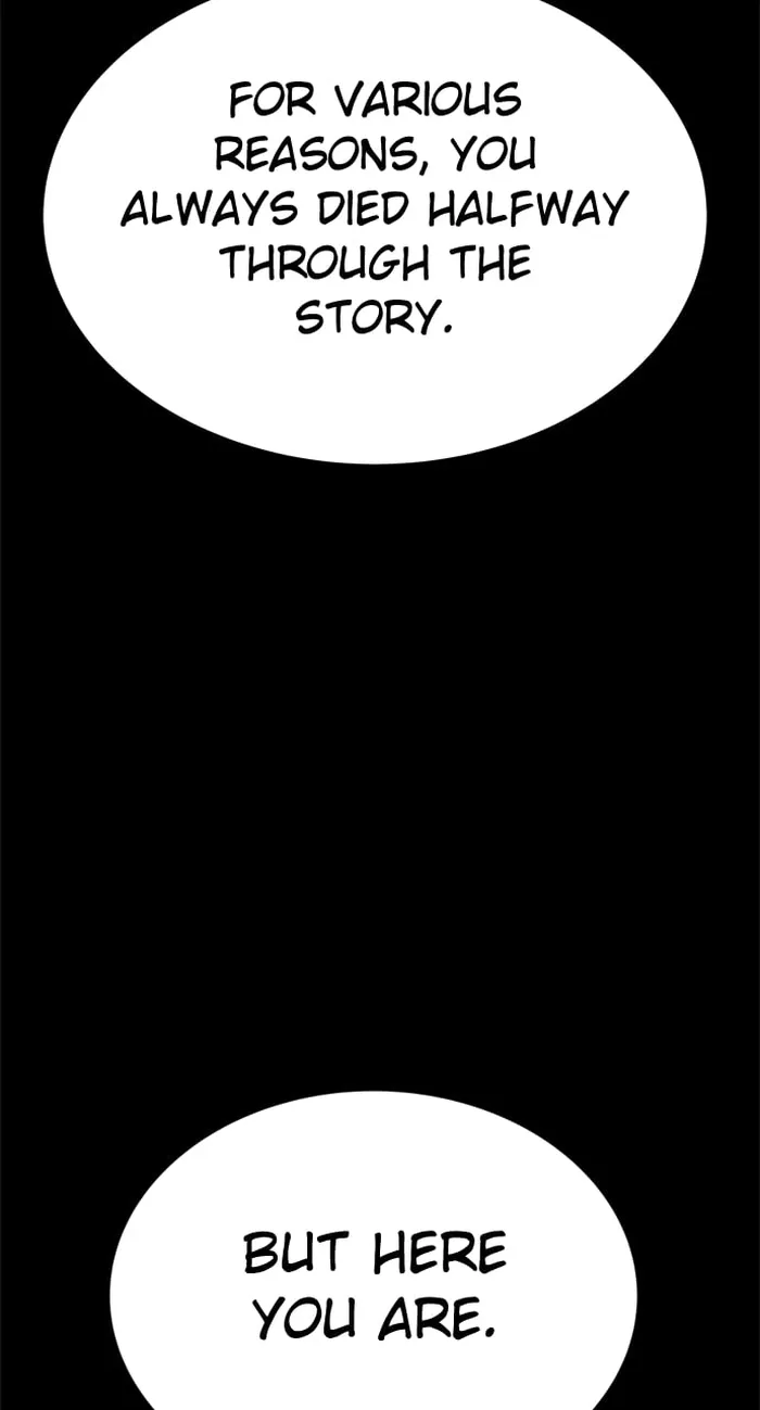 Page 24 of Chapter 105