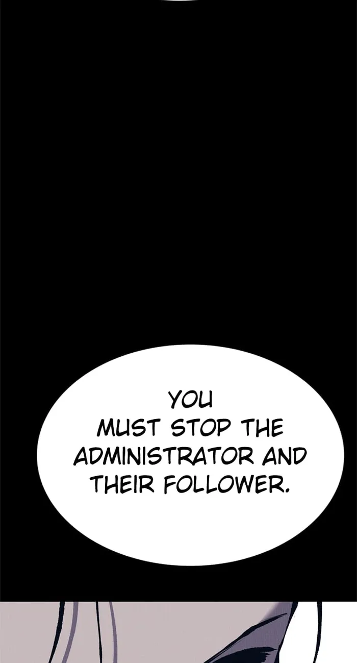 Page 26 of Chapter 105