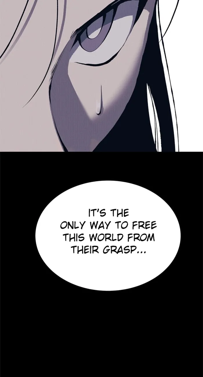 Page 27 of Chapter 105