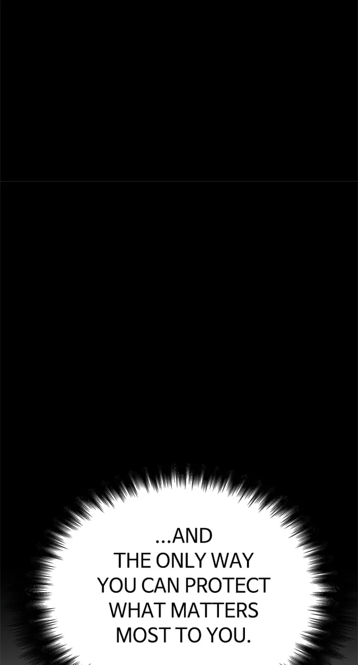 Page 28 of Chapter 105