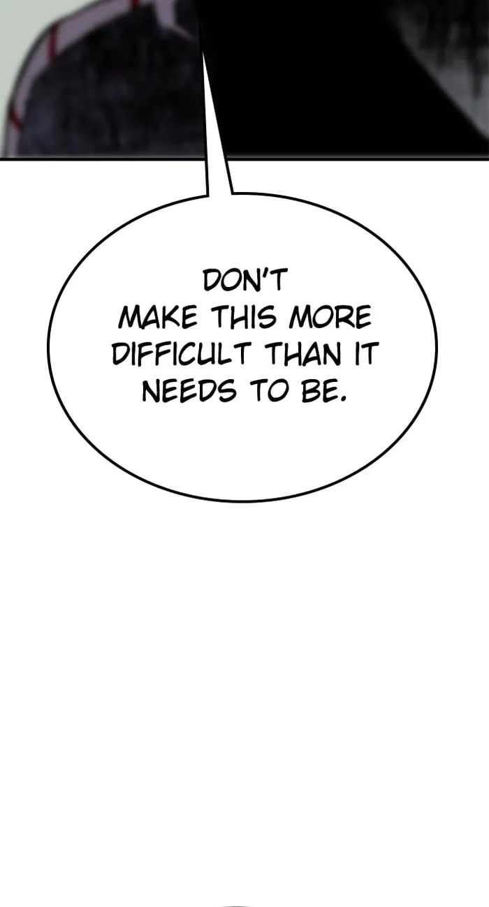 Page 34 of Chapter 105