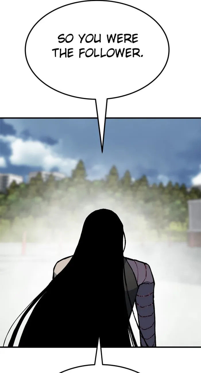 Page 35 of Chapter 105