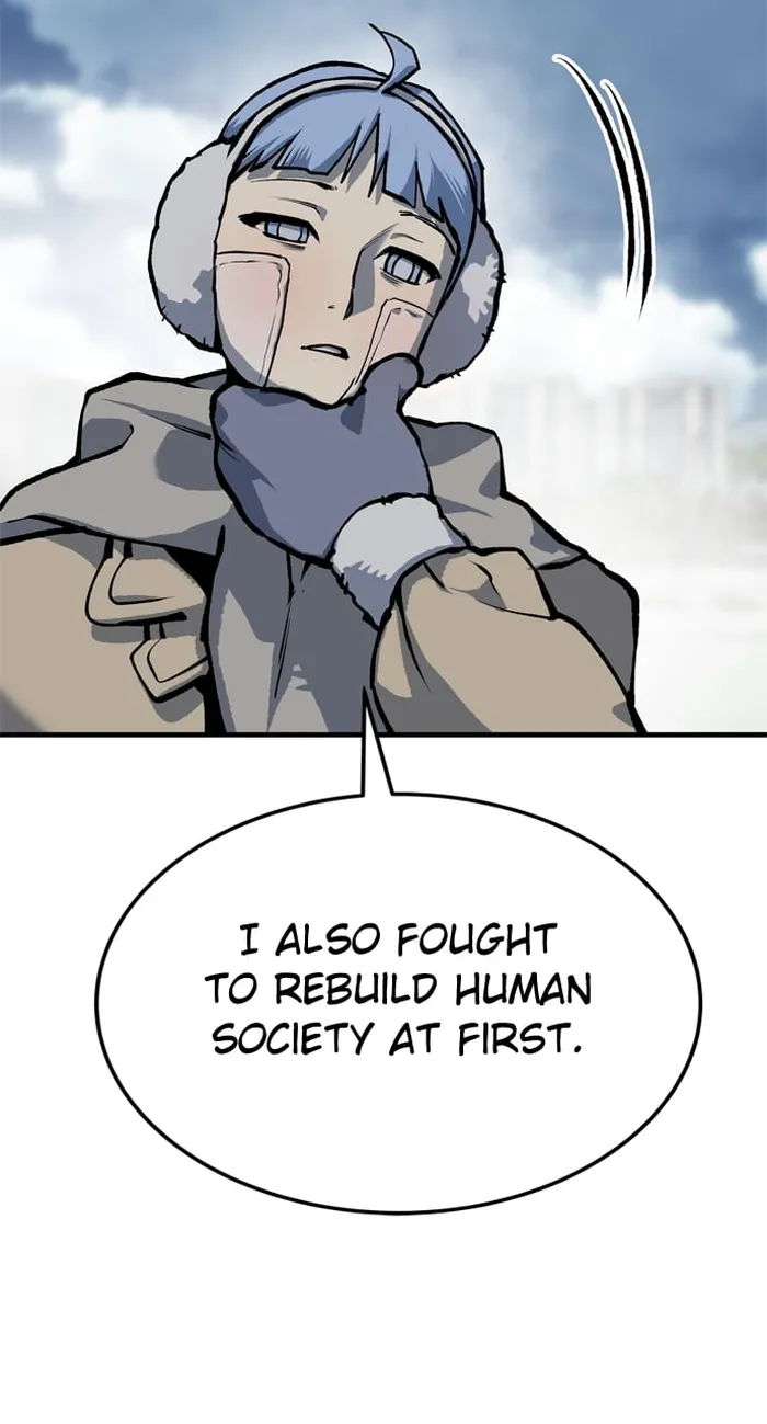 Page 37 of Chapter 105