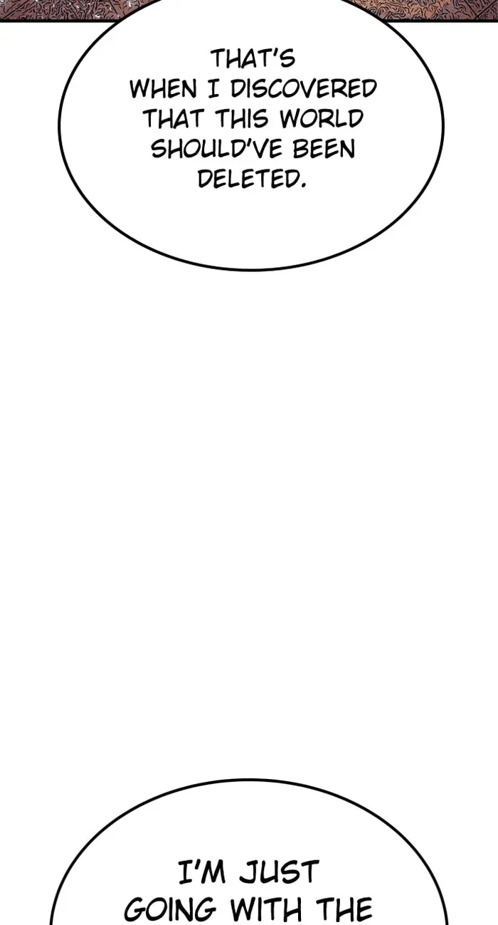 Page 40 of Chapter 105