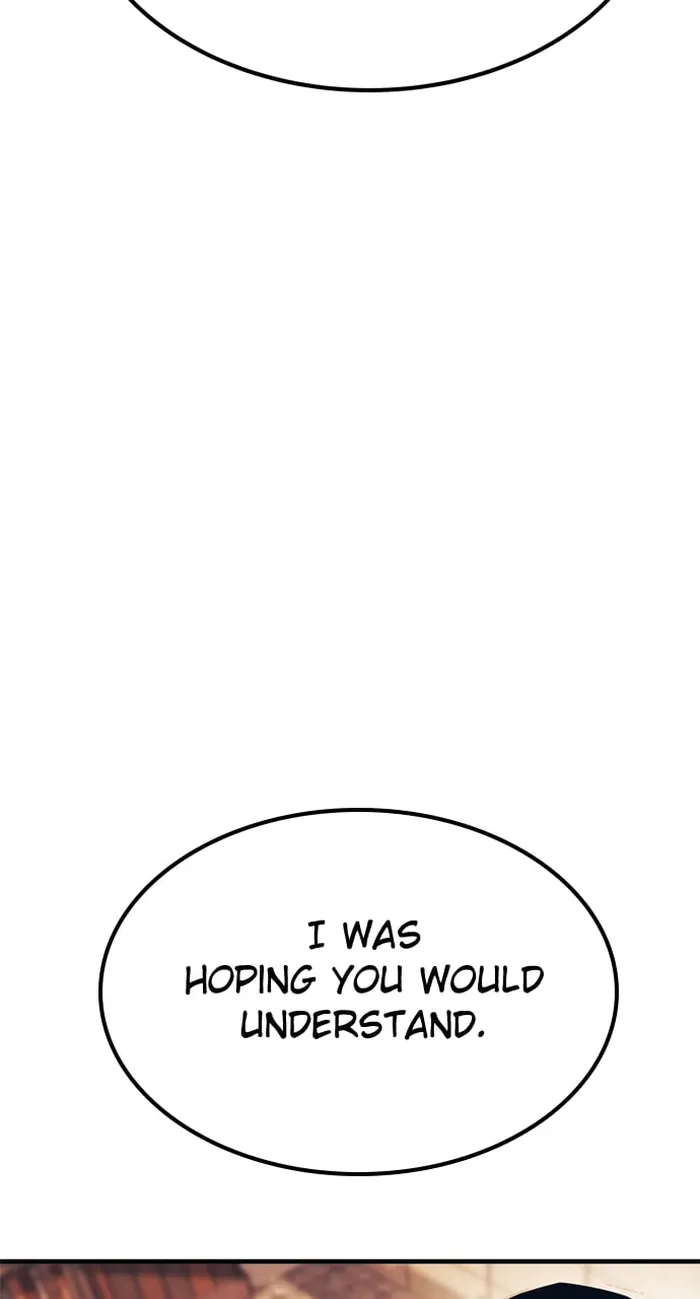 Page 42 of Chapter 105